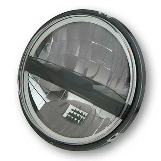 Highsider Pro Type 5 5 3/4´´ headlight