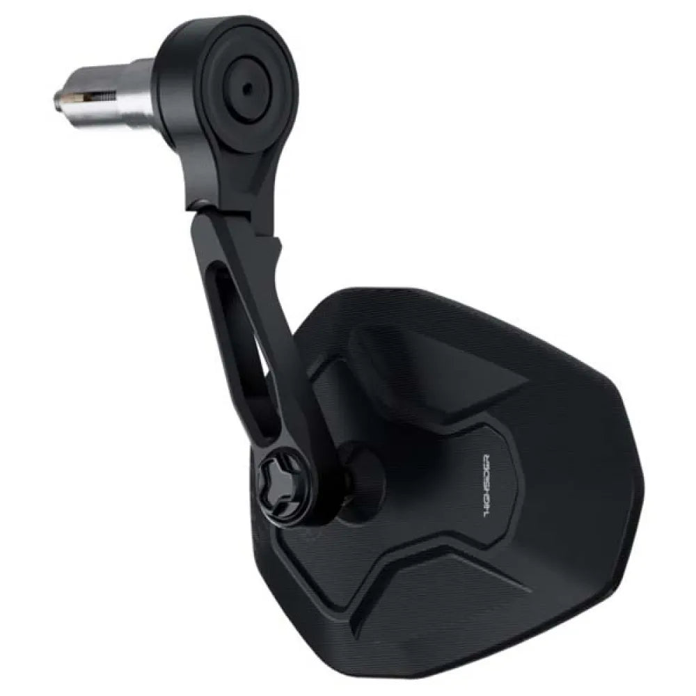 Highsider Pro Ventura-RS Evo 1140958 rearview mirror
