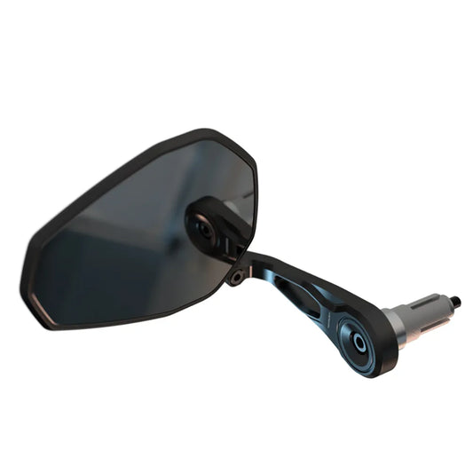 Highsider Pro Ventura-RS Force-Evo rearview mirror