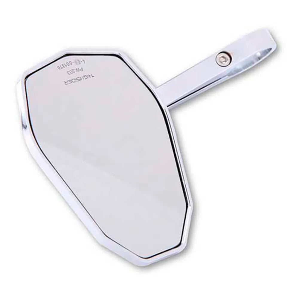 Highsider Pro Victory 301-024 rearview mirror