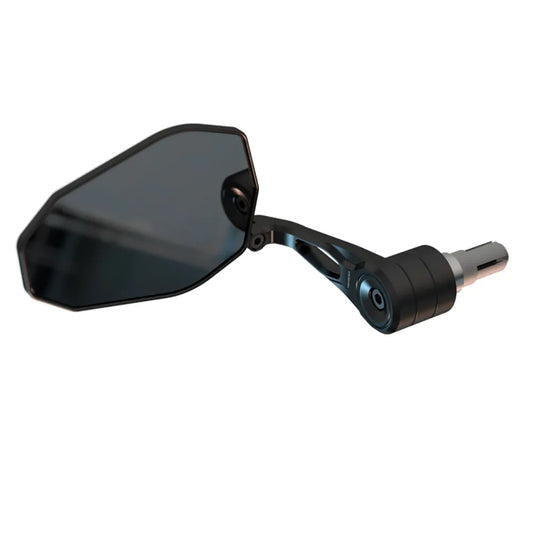 Highsider Pro Victory-X Force-Evo rearview mirror