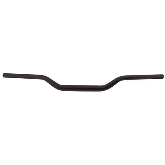 Highsider Pro X-Bar Cross X00 1 1/8´´ 1140826 handlebar