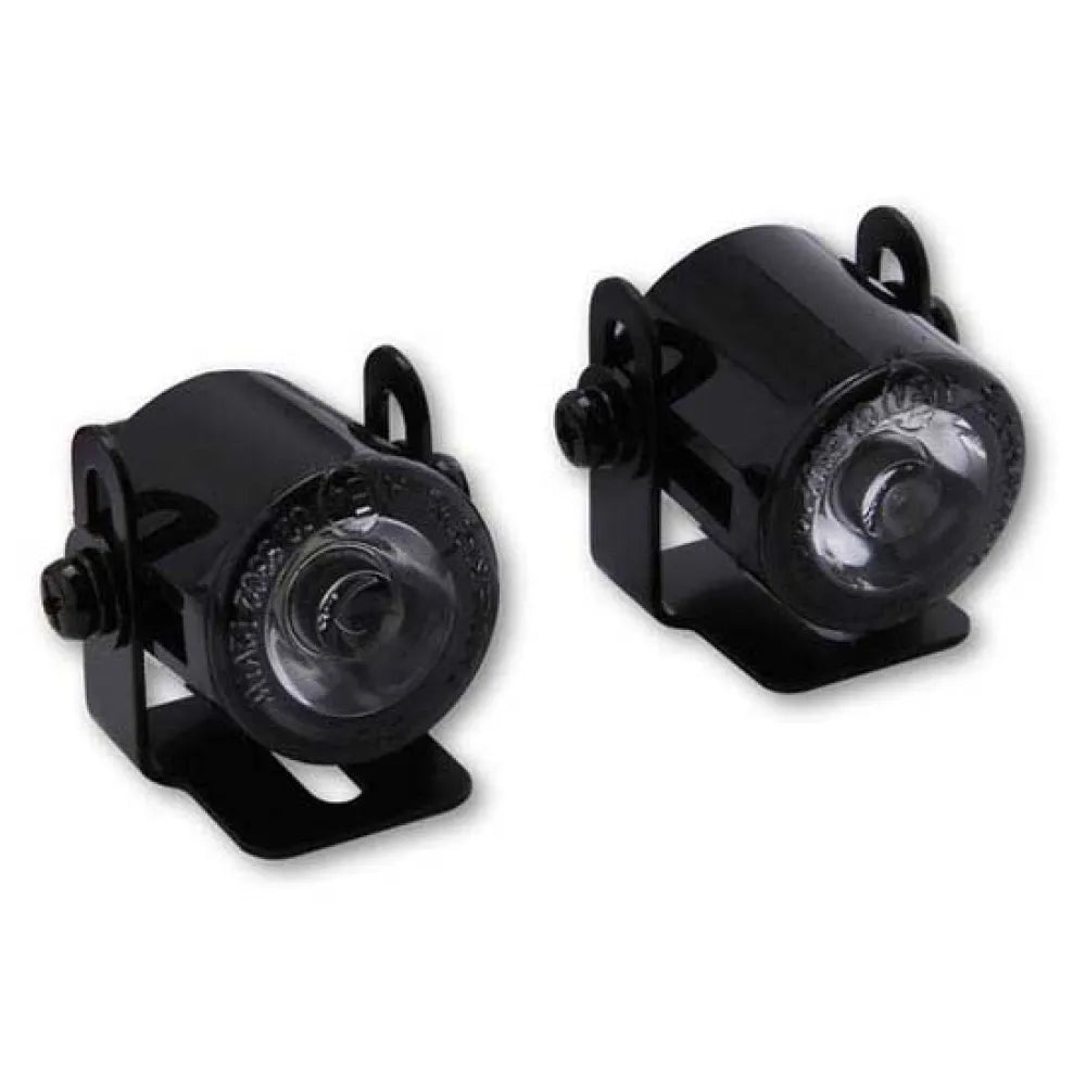 Highsider Smart 1139807 Position Light 2 units