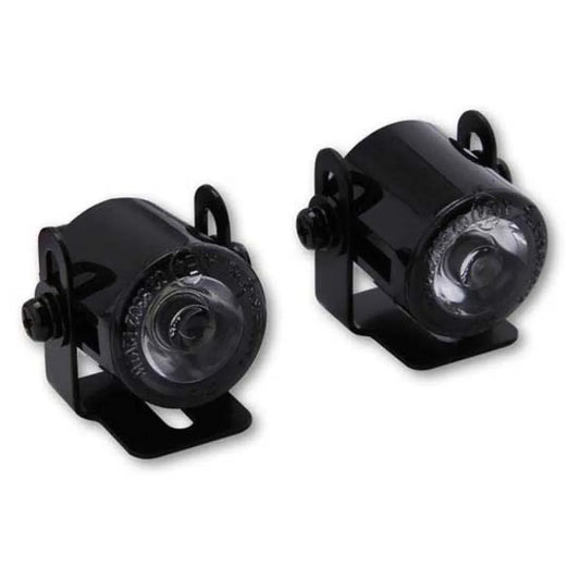 Highsider Smart 1139807 Position Light 2 units