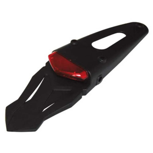 Highsider Smart 1139826 rear light