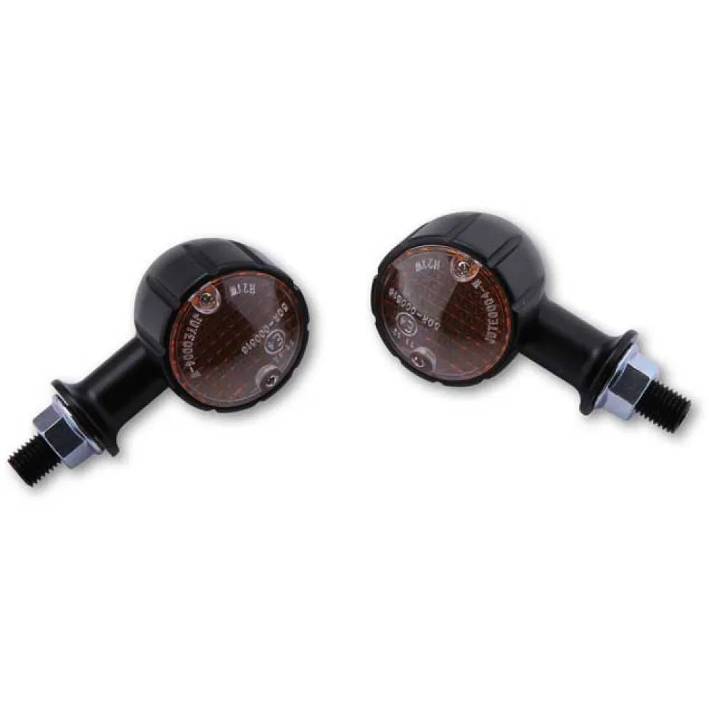 Highsider Smart Arizona Mini 1139746 turn signal 2 units