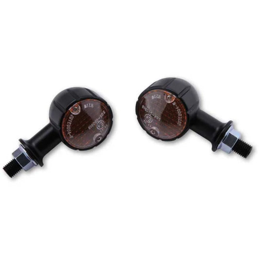 Highsider Smart Arizona Mini 1139746 turn signal 2 units