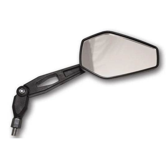 Highsider Smart Booster 2 1139881 rearview mirror 2 units