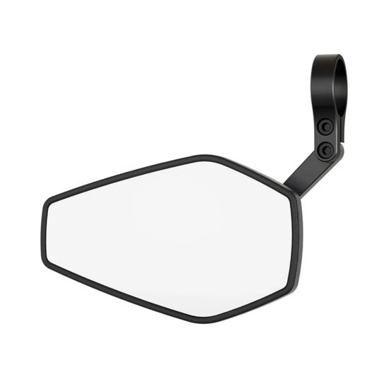 Highsider Smart Booster 2 Short 1140938 rearview mirror