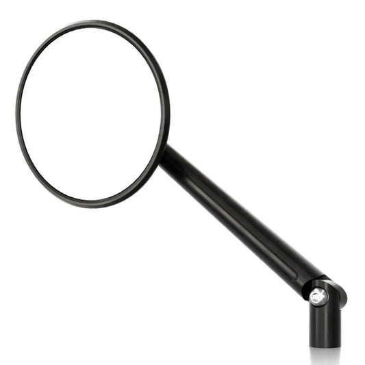 Highsider Smart Circula-S 1140944 rearview mirror