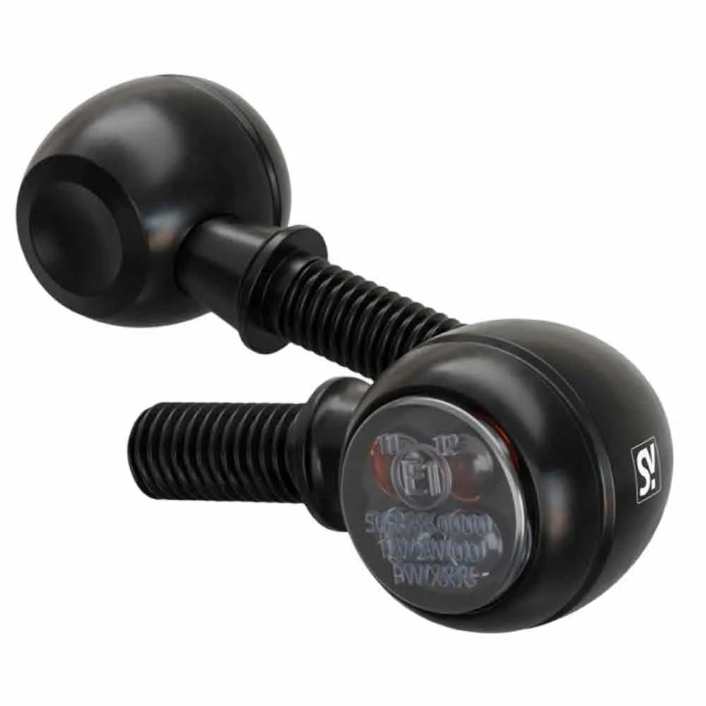Highsider Smart Circula-S 2in1 1139712 turn signal 2 units