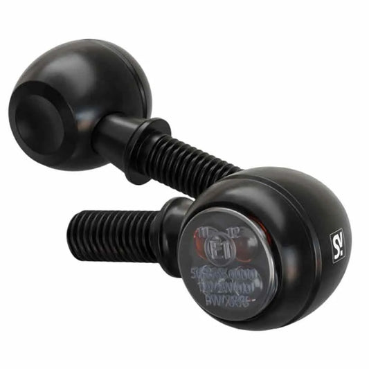 Highsider Smart Circula-S 2in1 1139712 turn signal 2 units