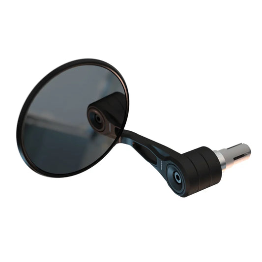 Highsider Smart Circula-S Force-Evo rearview mirror