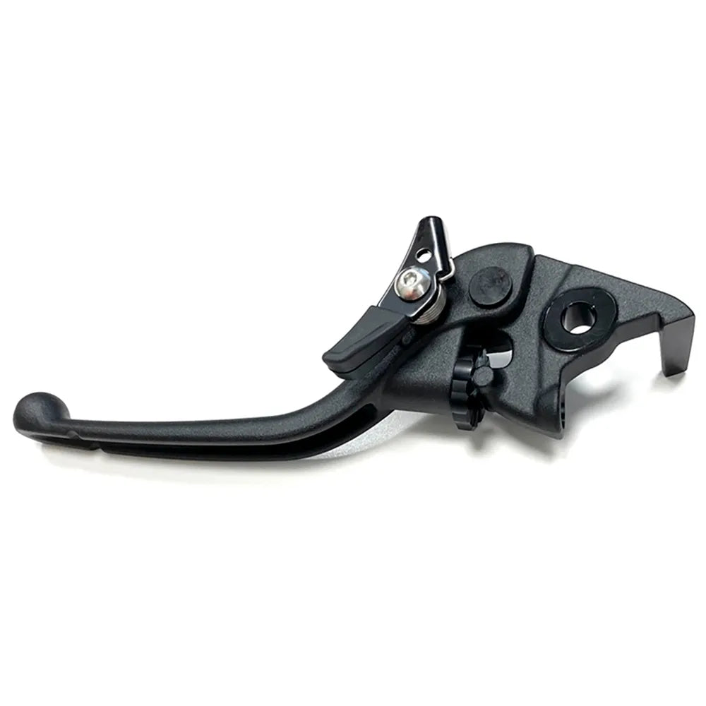 Highsider Smart clutch lever