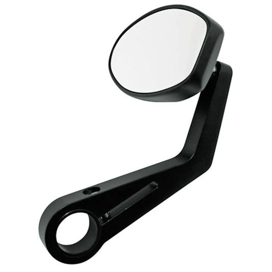 Highsider Smart Ferrara 1140954 rearview mirror