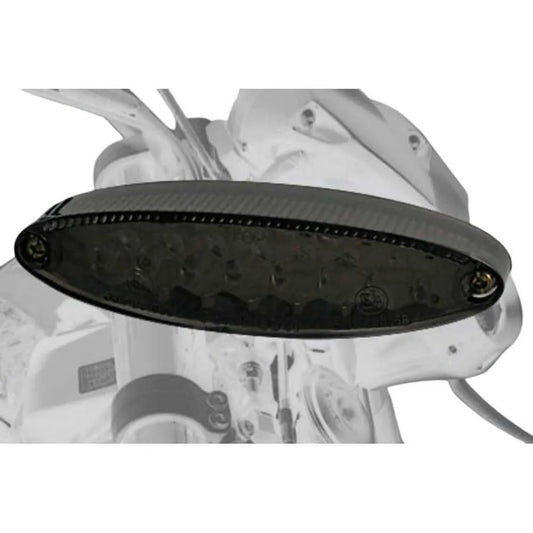 Highsider Smart Number1 LED Mini 1139515 rear light