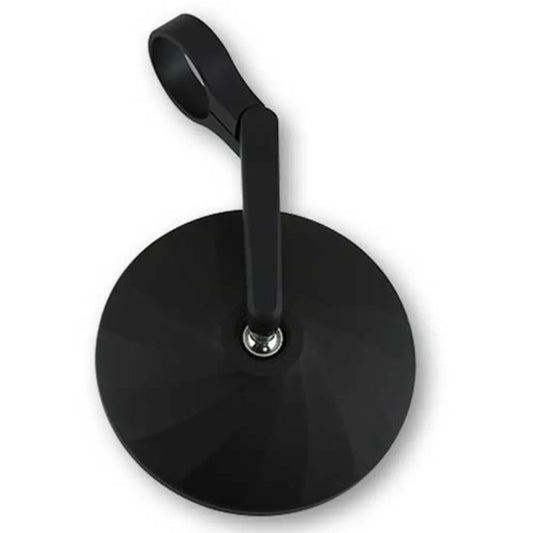 Highsider Smart Ponza 1140935 rearview mirror