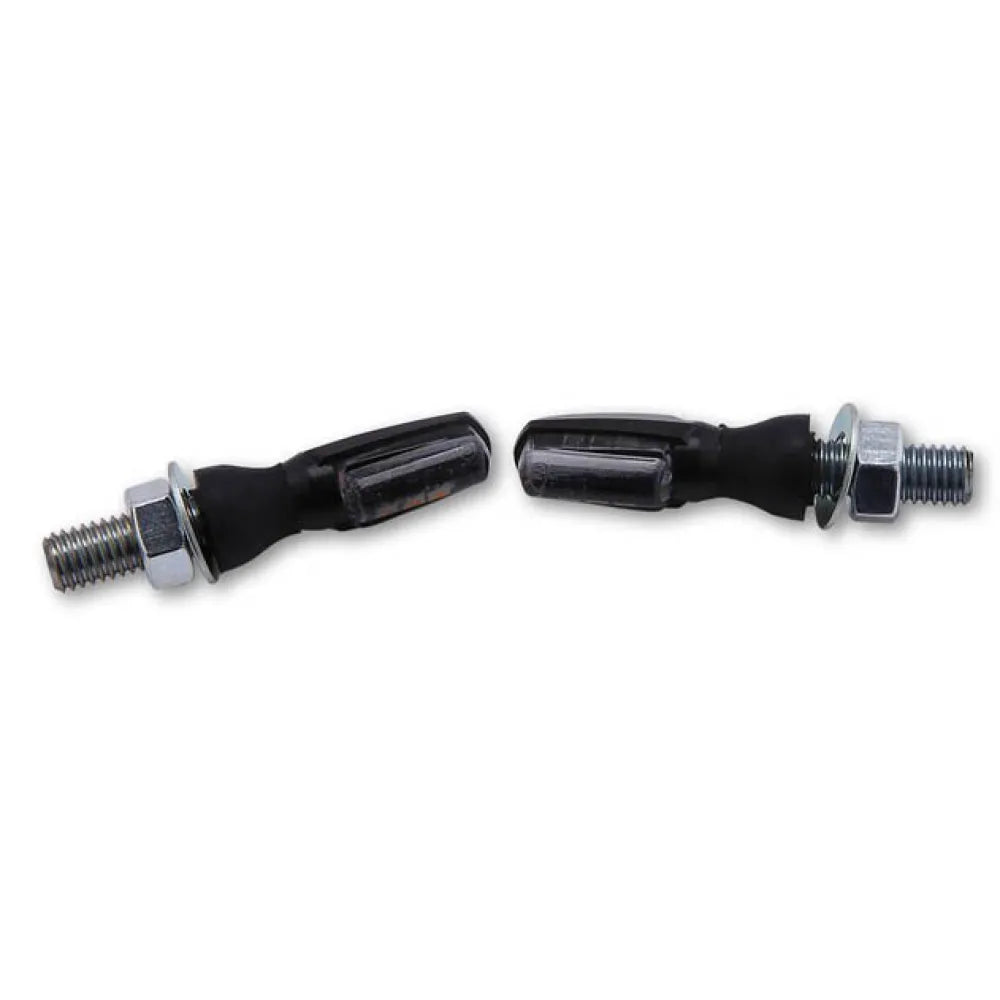 Highsider Smart Spark LED 2in1 1139695 turn signal 2 units