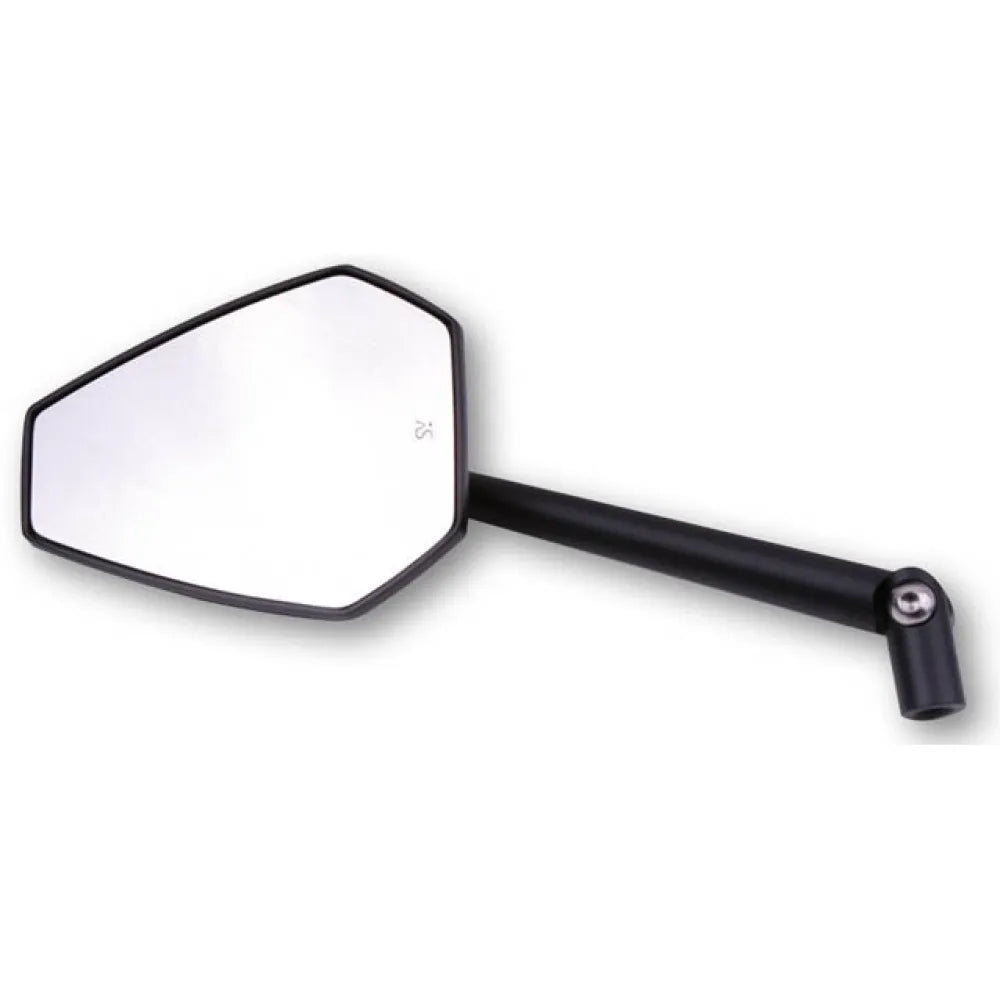 Highsider Smart Surface 1139878 rearview mirror