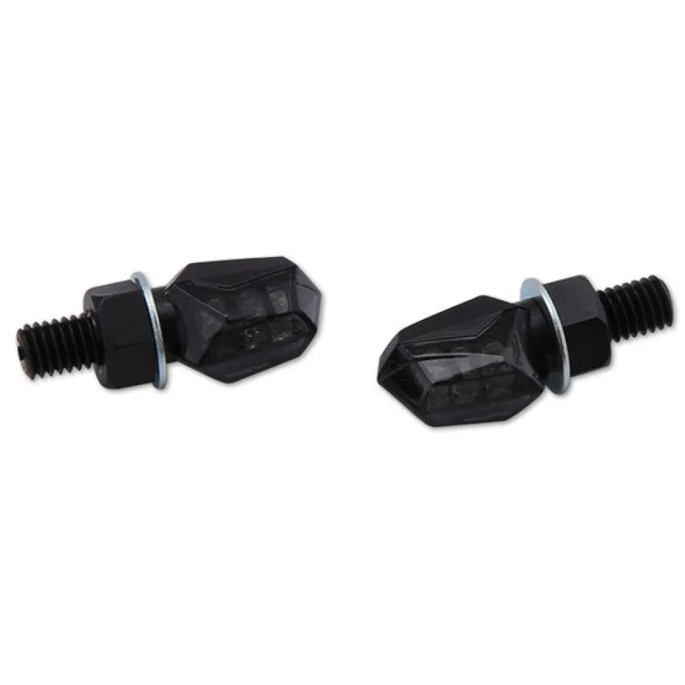 Highsider Smart Tiny LED 1139691 turn signal 2 units