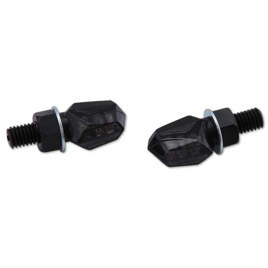 Highsider Smart Tiny LED 1139691 turn signal 2 units