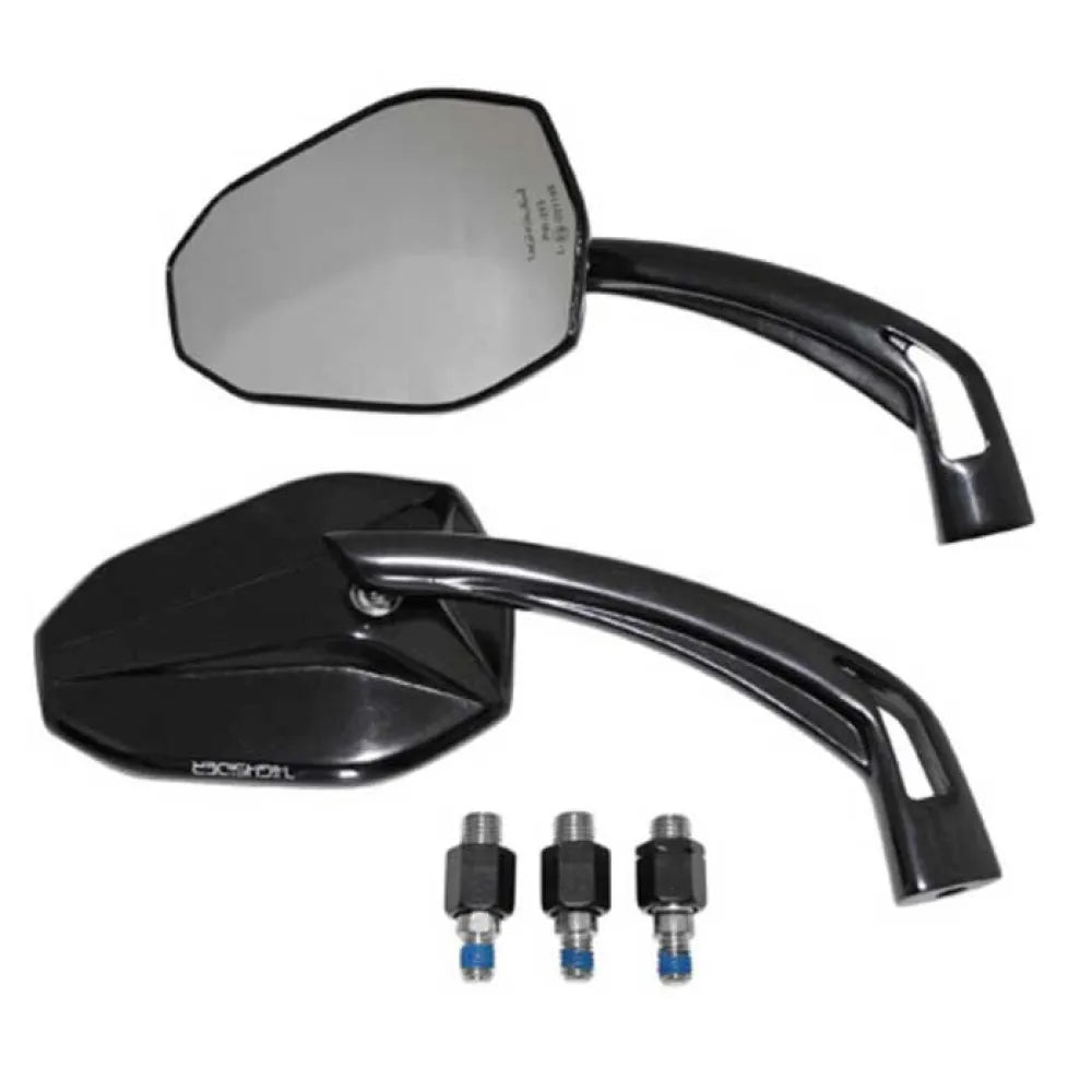 Highsider Victory 1108673002 rearview mirrors set