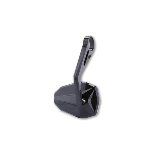Highsider Victory 1108674002 rearview mirror