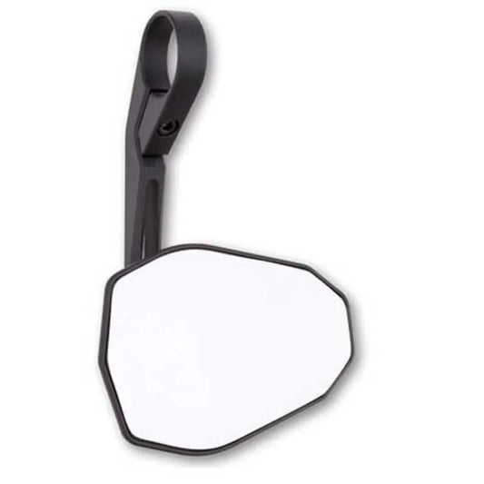 Highsider Victory-Slim 1111118 rearview mirror