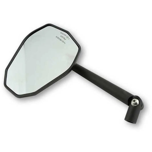 Highsider Victory-X 1108377 rearview mirror