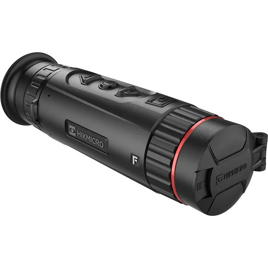 Hikmicro Falcon FH25 16GB 1.200 m thermal monocular