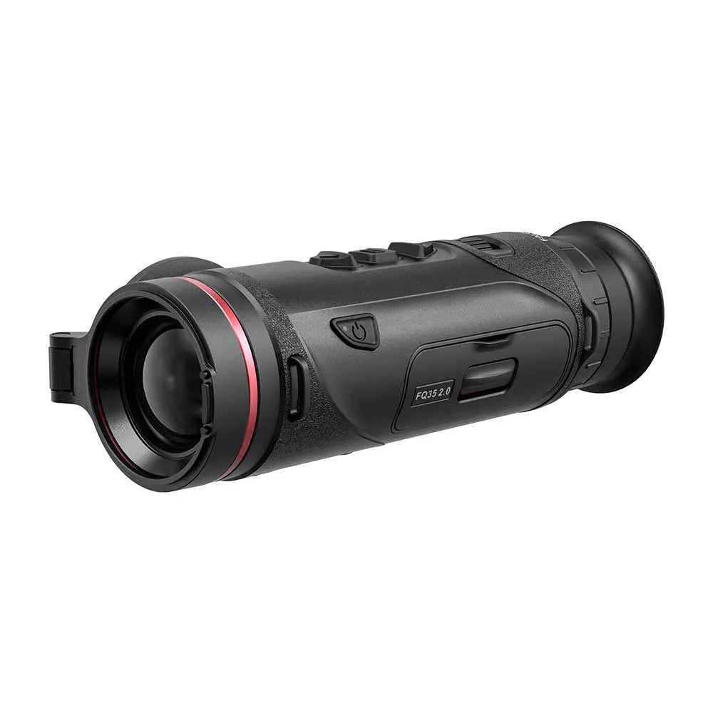 Hikmicro FALCON FQ35 2.0 thermal monocular