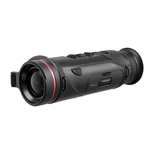 Hikmicro FALCON FQ35 2.0 thermal monocular