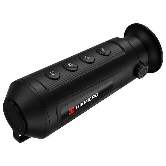 Hikmicro LYNX Pro LC06 S thermal monocular