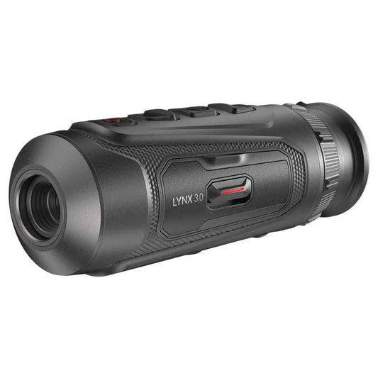 Hikmicro LYNX Pro LE10 3.0 thermal monocular