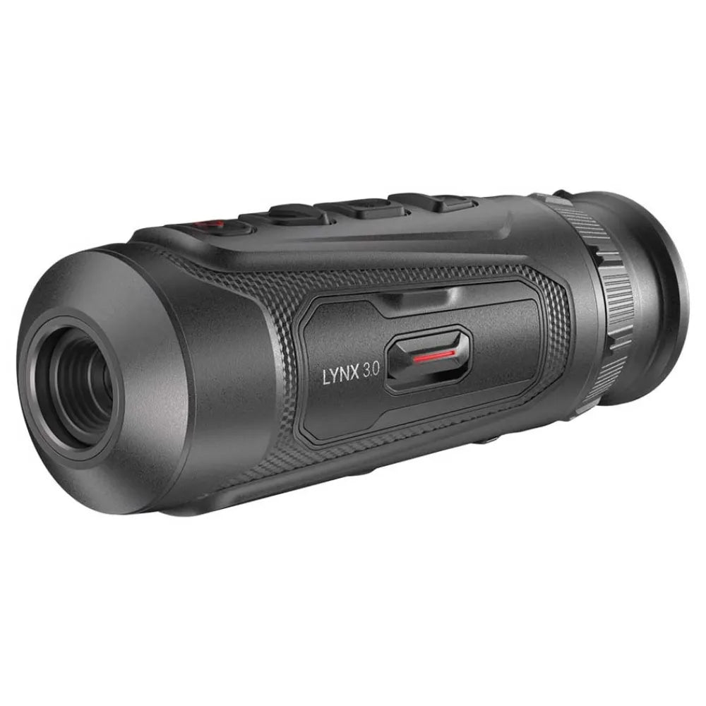 Hikmicro LYNX Pro LE10 3.0 thermal monocular