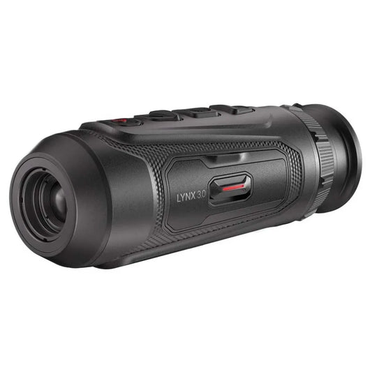 Hikmicro LYNX Pro LE15 3.0 thermal monocular