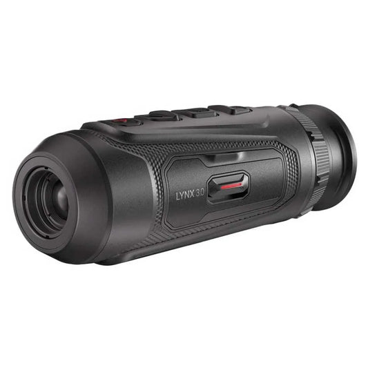 Hikmicro LYNX Pro LH15 3.0 thermal monocular