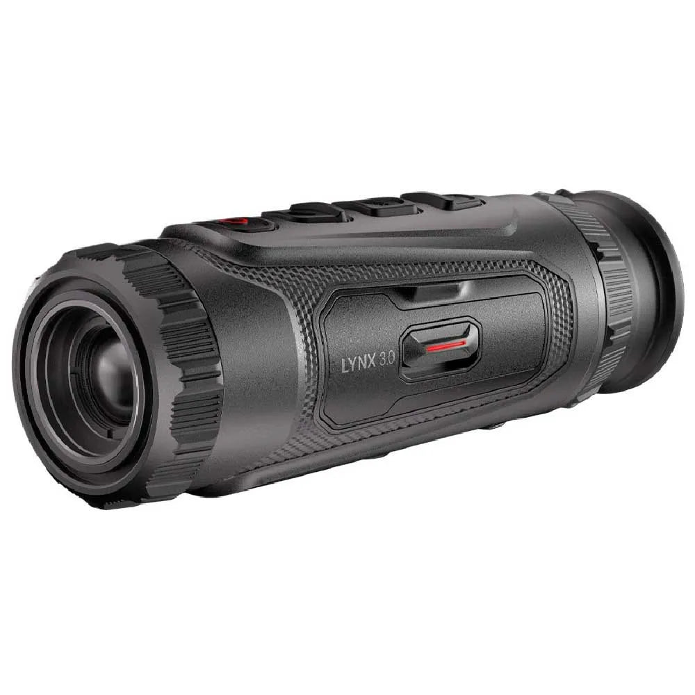 Hikmicro LYNX Pro LH19 3.0 thermal monocular