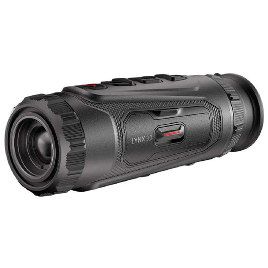 Hikmicro LYNX Pro LH19 3.0 thermal monocular