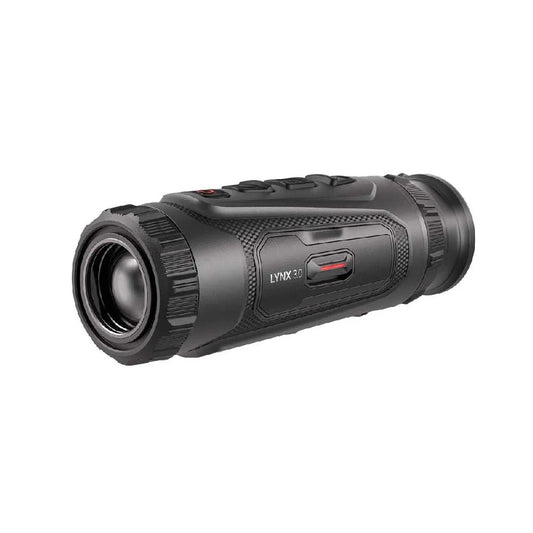 Hikmicro LYNX Pro LH25 3.0 thermal monocular