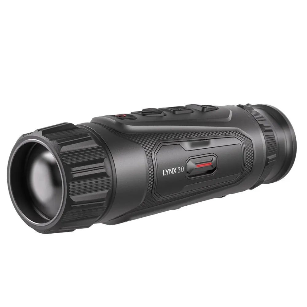 Hikmicro LYNX Pro LH35 3.0 thermal monocular
