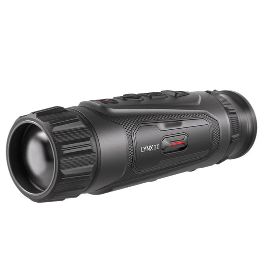 Hikmicro LYNX Pro LH35 3.0 thermal monocular