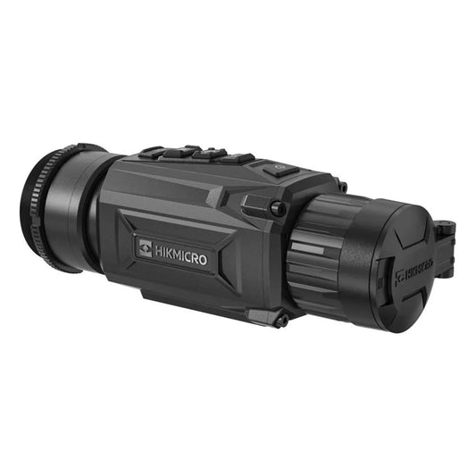 Hikmicro Thunder TE19CR 2.0 256x192 thermal monocular