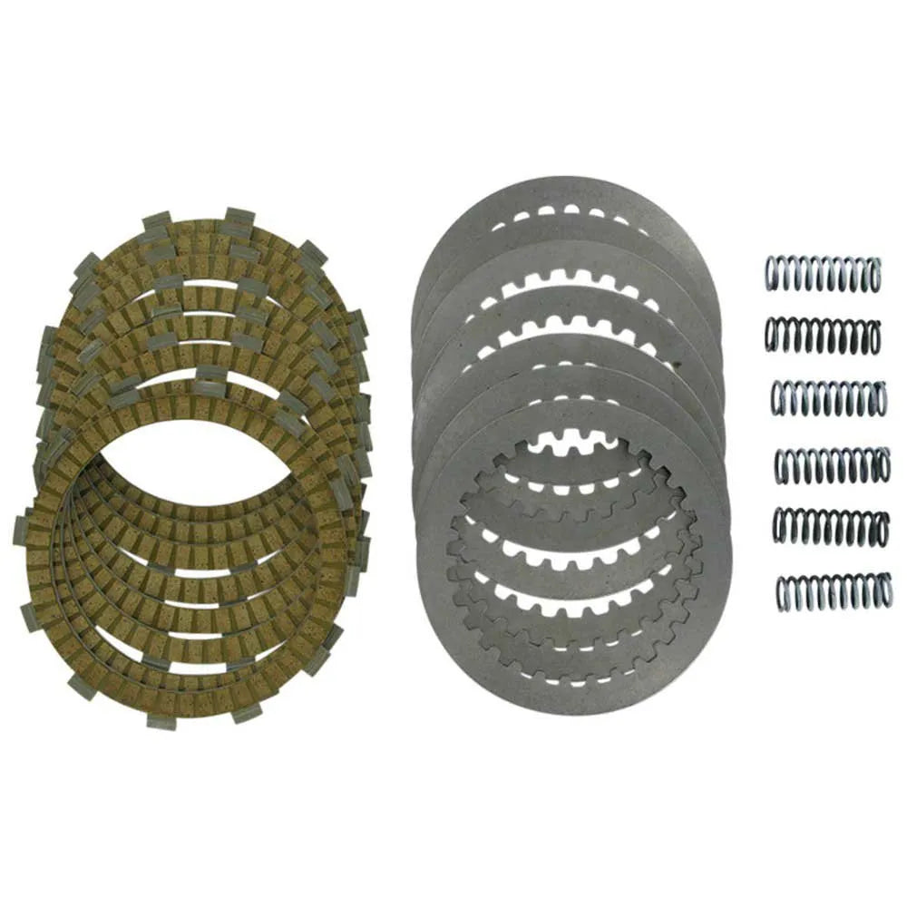 Hinson racing FSC Yamaha FSC213-8-001 clutch kit