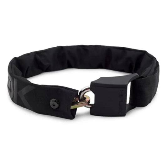 Hiplok Antitheft Original chain lock