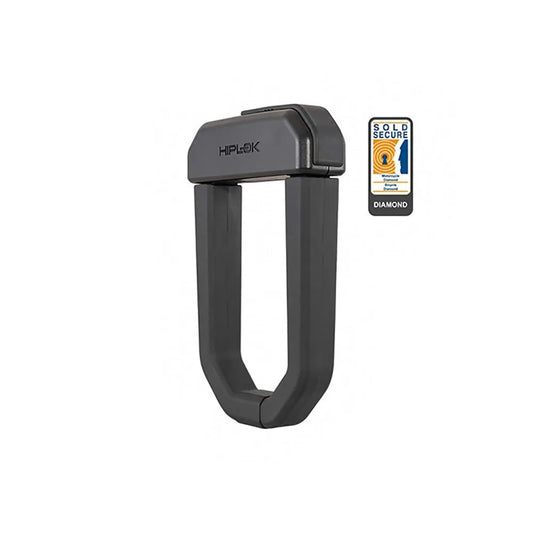 Hiplok D1000 U-lock