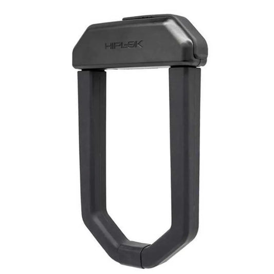 Hiplok DX1000 U-lock