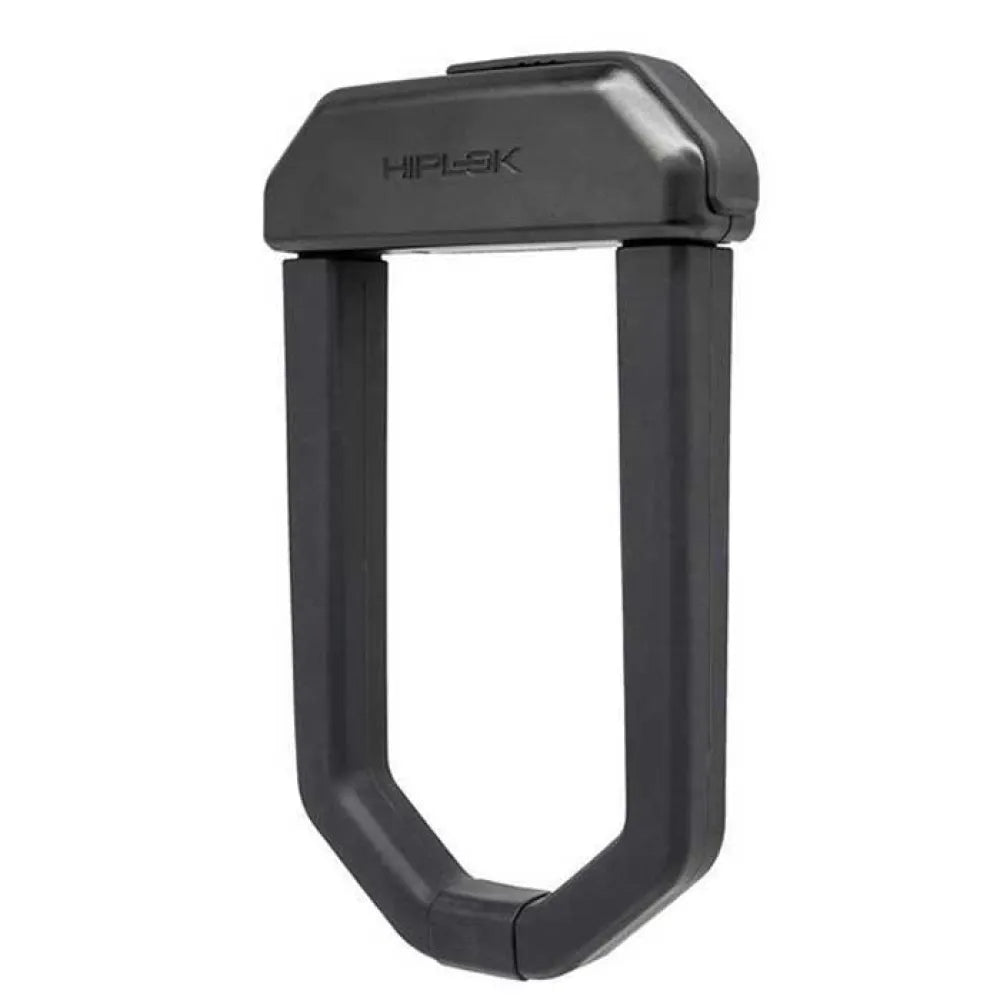 Hiplok DX1000 U-lock
