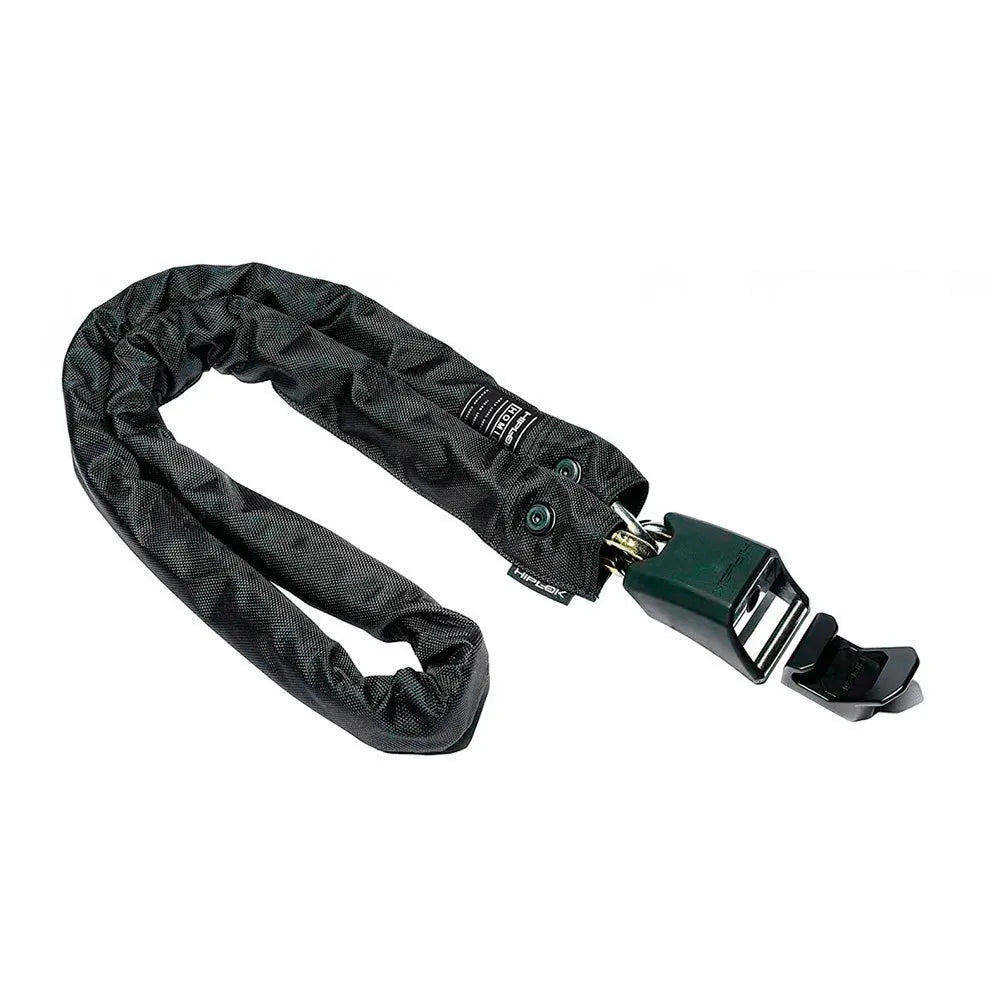 Hiplok Homie chain lock