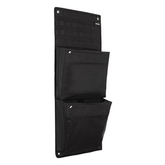 Hiplok Organizer
